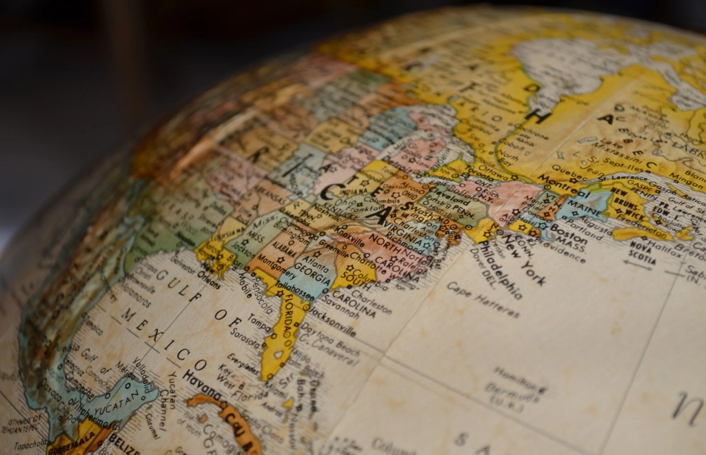 The Top 10 Cities the PWHL Should Expand&nbsp;Into