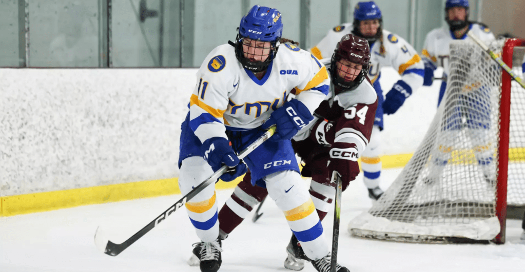 Bold Fall to&nbsp;Ottawa